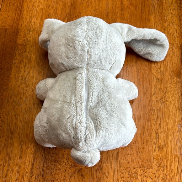 Ingenuity heartbeat Bunny - Picture 4 of 4